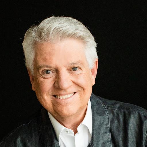 30 day Prayer Challenge from Jack Graham