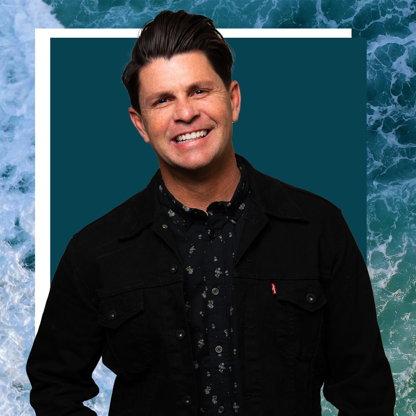 Important Reminders Part 1 Important Reminders Part 1