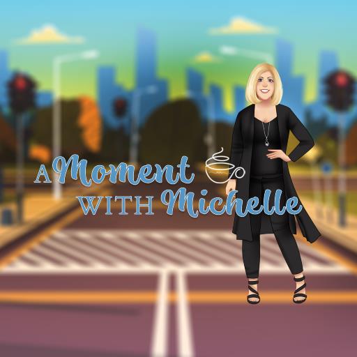A Moment with Michelle