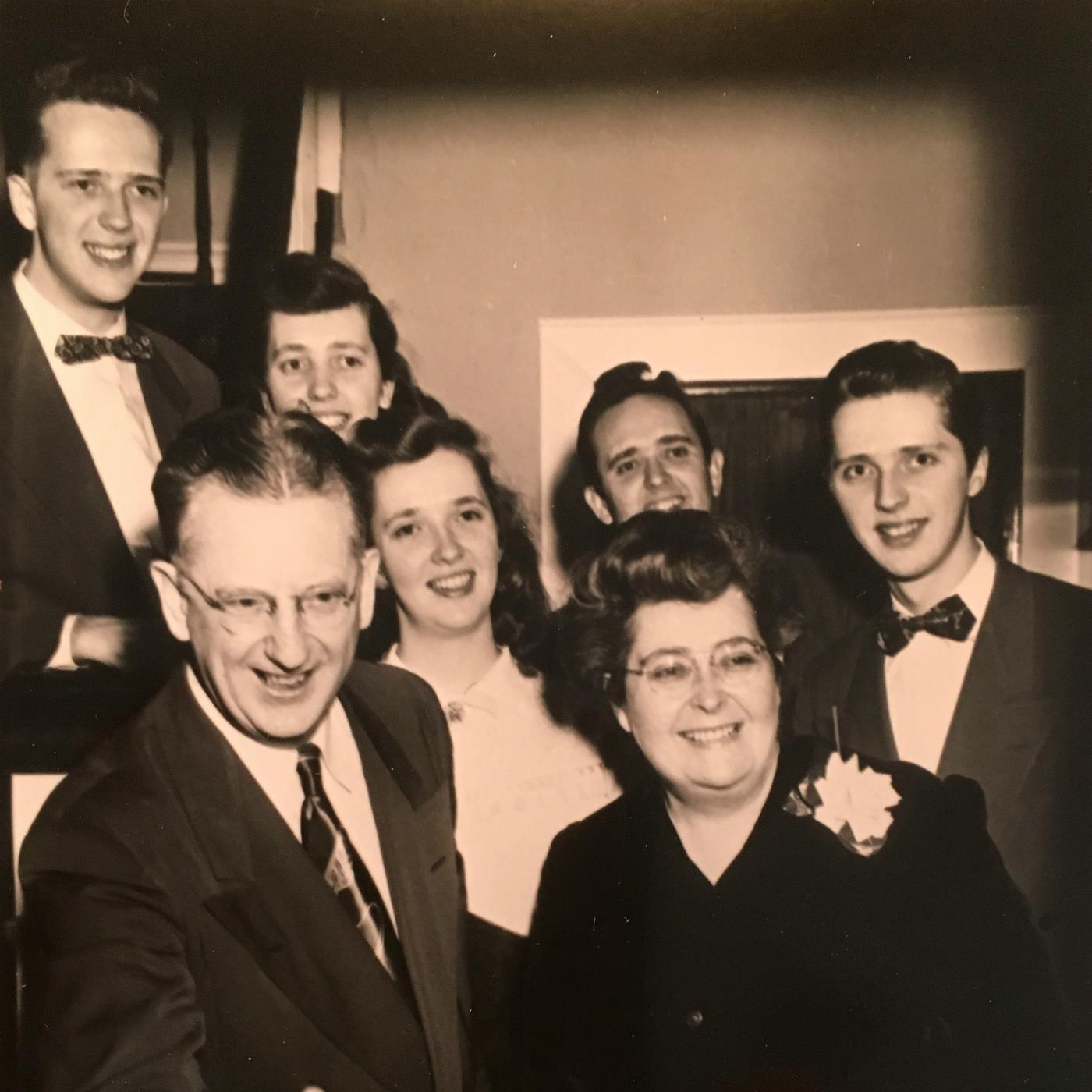 Finding Contentment in Life - Part 3