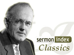 SermonIndex Classics - A.W. Tozer