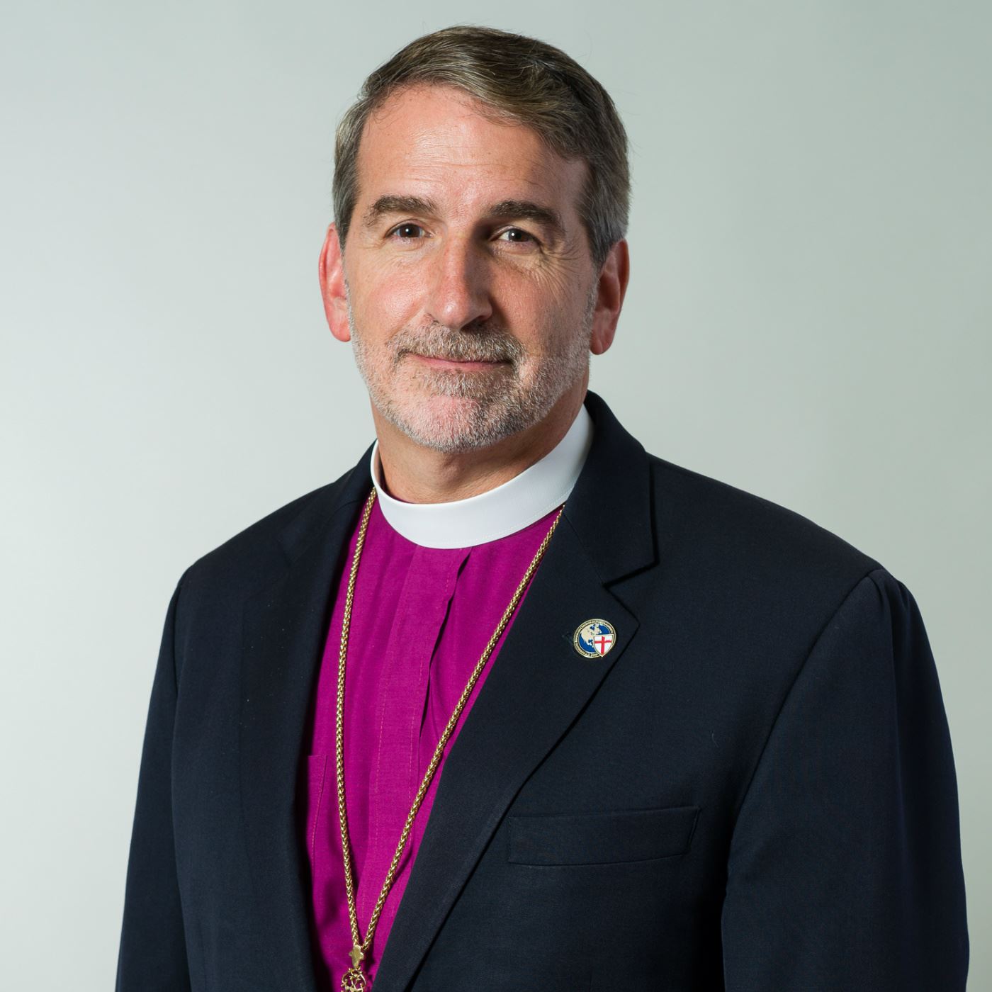 A Word from the Lord on Oneplace.com