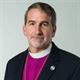 A Word from the Lord with Archbishop Foley Beach