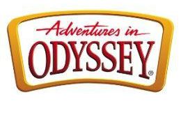 Adventures in Odyssey