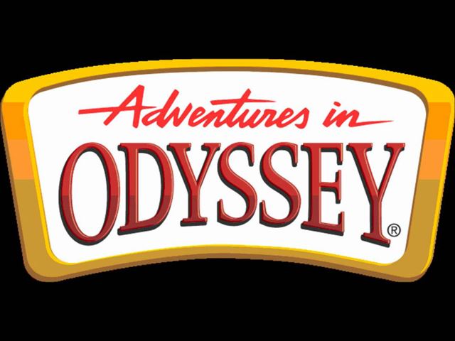 listen to adventures in odyssey free online complete series