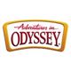 listen adventures in odyssey