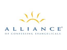 Alliance of Confessing Evangelicals