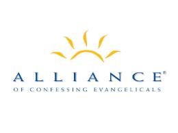 Alliance of Confessing Evangelicals