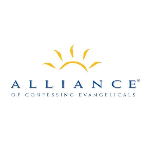 Alliance of Confessing Evangelicals with Alliance of Confessing Evangelicals, Inc