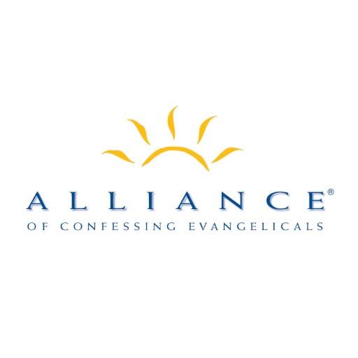 Nature of False Worship