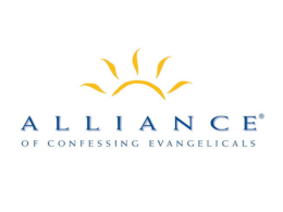 Alliance of Confessing Evangelicals