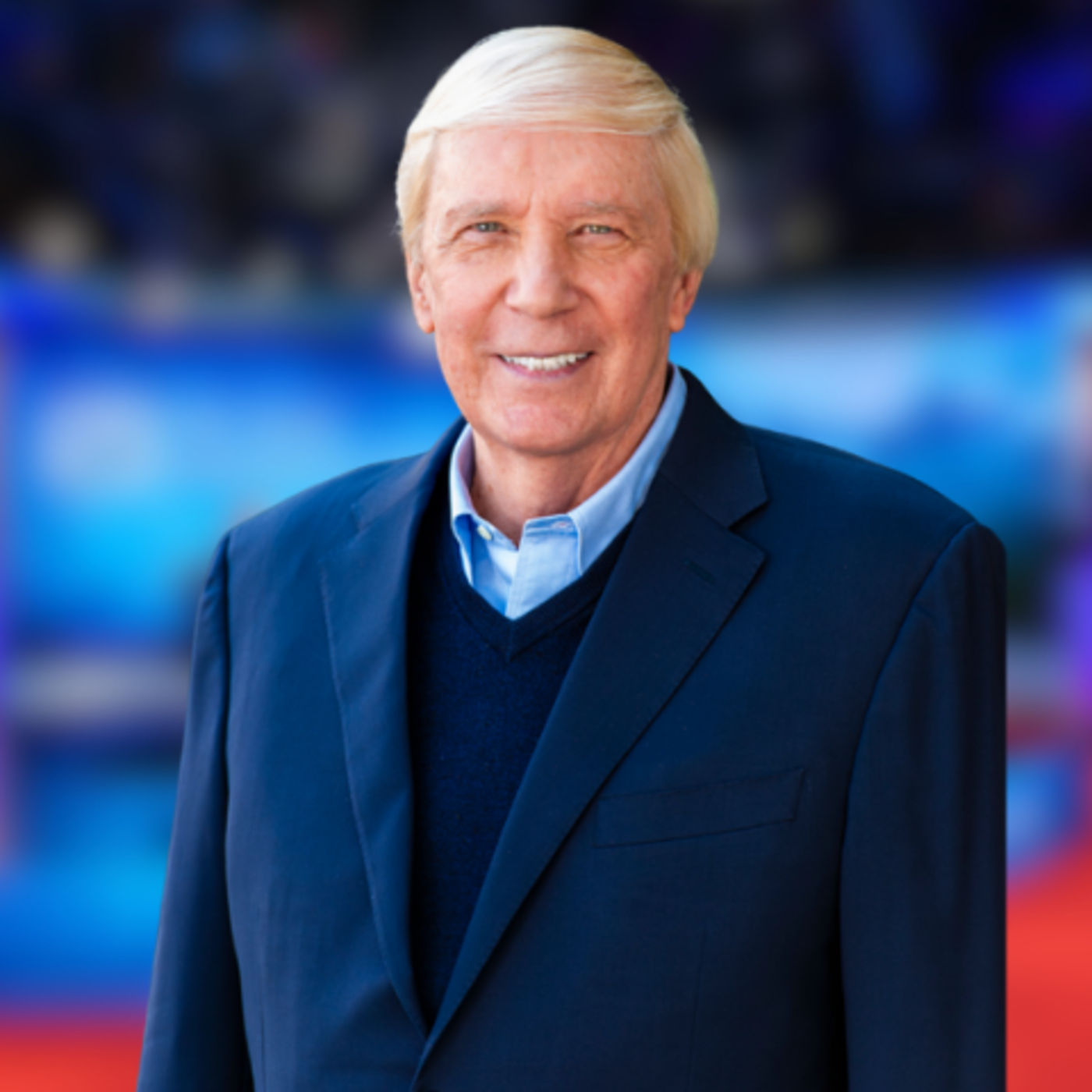 Ankerberg Show on Oneplace.com