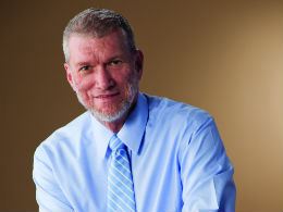 Answers with Ken Ham