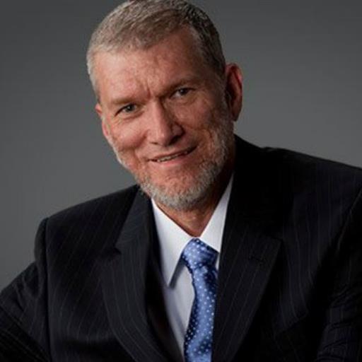 Answers with Ken Ham