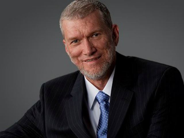 Listen to Answers in Geneis with Ken Ham - Radio Ministry Sermons