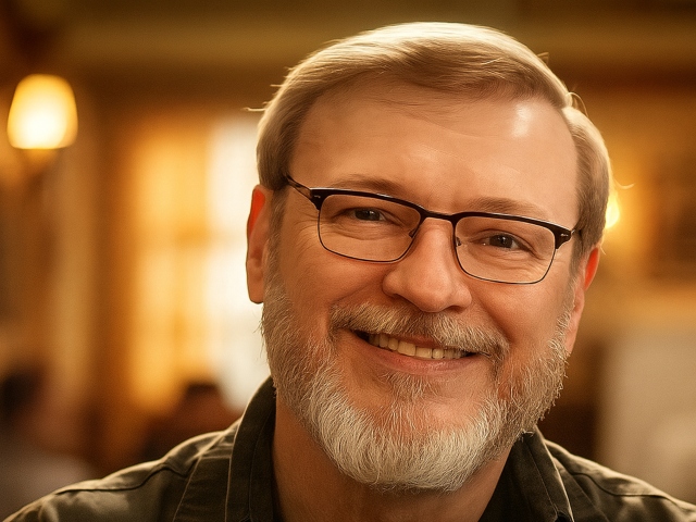 1 Corinthians 11:17-36 - Listen to Apply Within with Bob Davis, Oct 6 ...