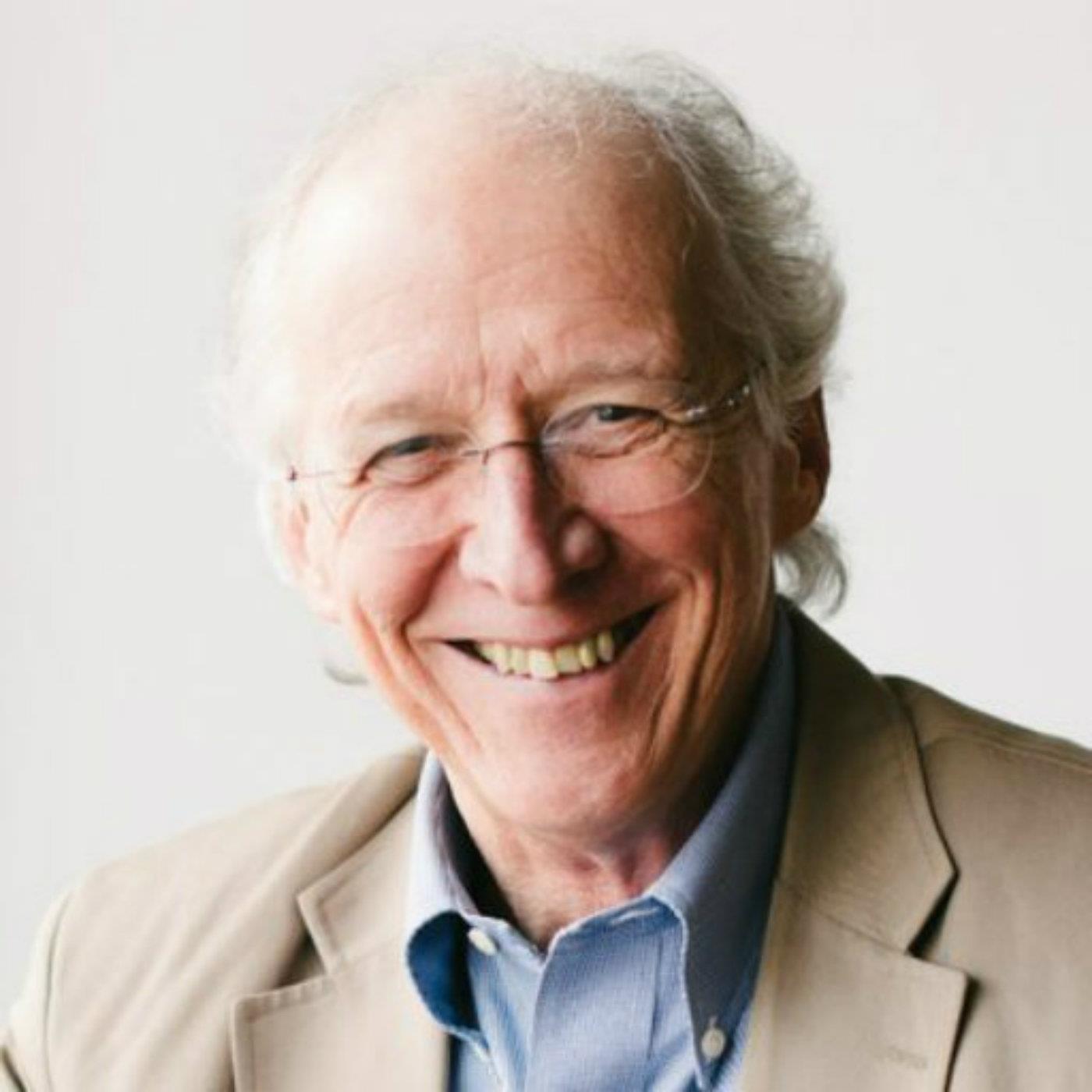 Ask Pastor John on Oneplace.com
