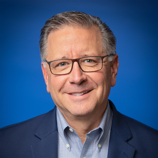 Do “Good” People Really Go to Hell?