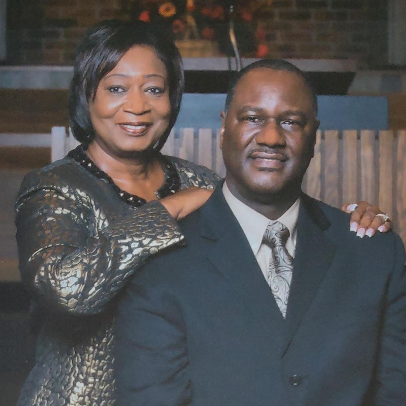 Christmas: An Unexpected Intrusion Christmas: An Unexpected Intrusion