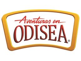Aventuras en Odisea®
