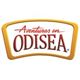 Aventuras en Odisea® with Enfoque a la Familia