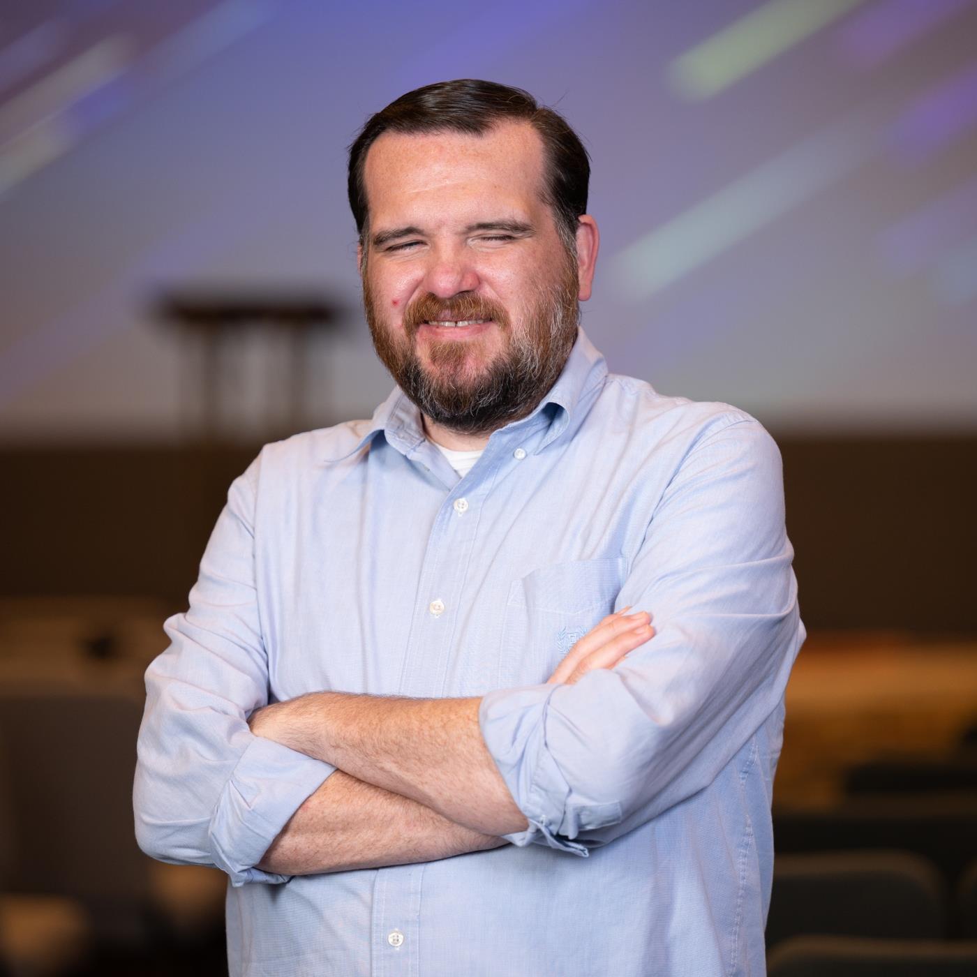 The Two Witnesses - Part 3 The Two Witnesses - Part 3