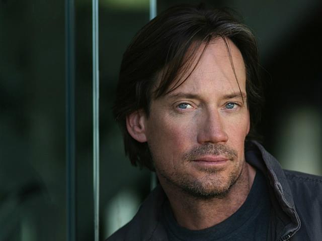 Breathe Bible Audio Theater with Kevin Sorbo