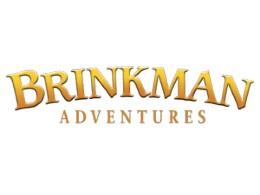 Brinkman Adventures
