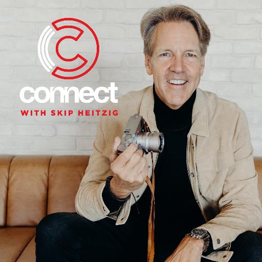 Why Israel Must Survive Part 2 Listen to Connect with Skip Heitzig