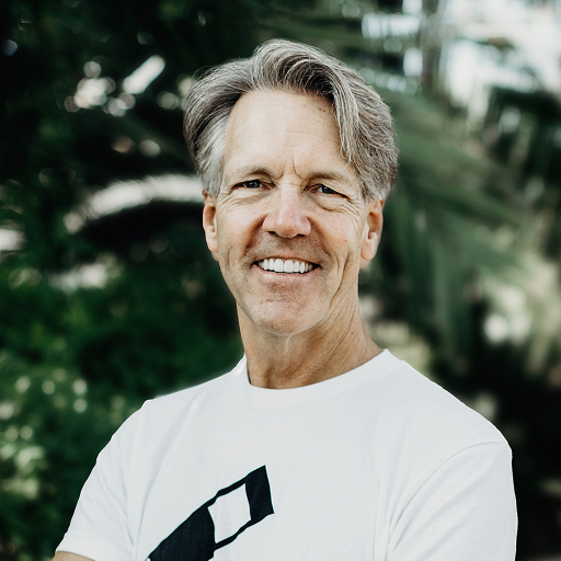Connect with Skip Heitzig