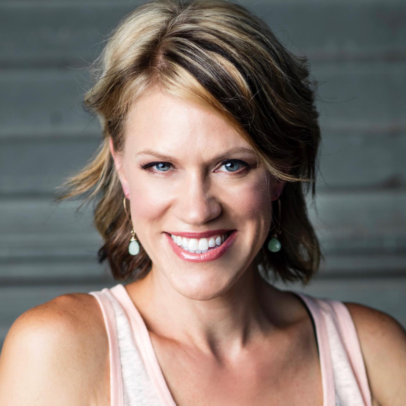 Ditch Big Pharma’s Petroleum-Based Meds and Faulty Blood Panel Tests - Dr. Alphonzo Monzo Ditch Big Pharma’s Petroleum-Based Meds and Faulty Blood Panel Tests - Dr. Alphonzo Monzo