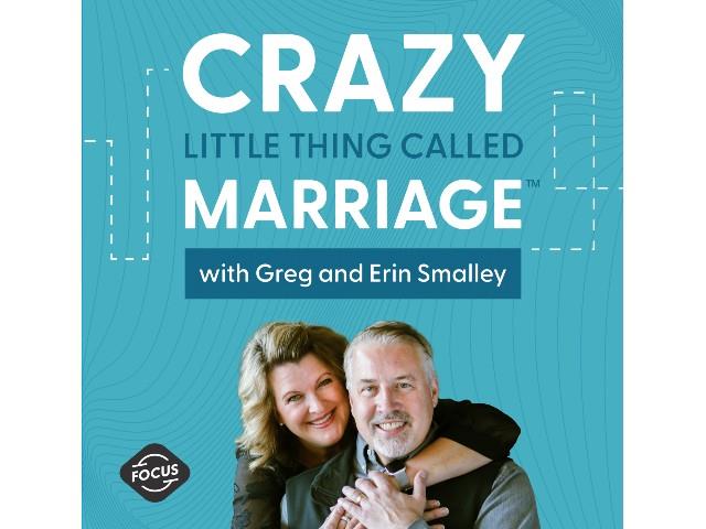 First Aid Kit Topics Understanding Trust In Marriage - Listen to Crazy Little Thing Called ...