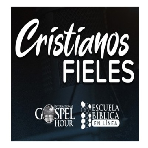 Cristianos Fieles