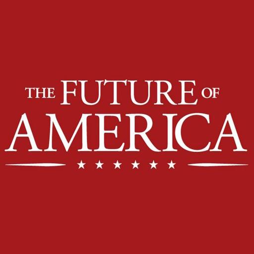 The Future of America with Nena Arias