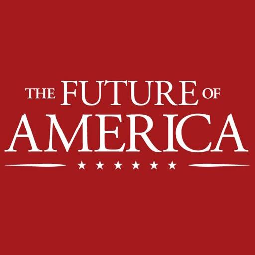 Listen to Nena Arias Sermons - The Future of America Radio Listen to Nena Arias Sermons - The Future of America Radio
