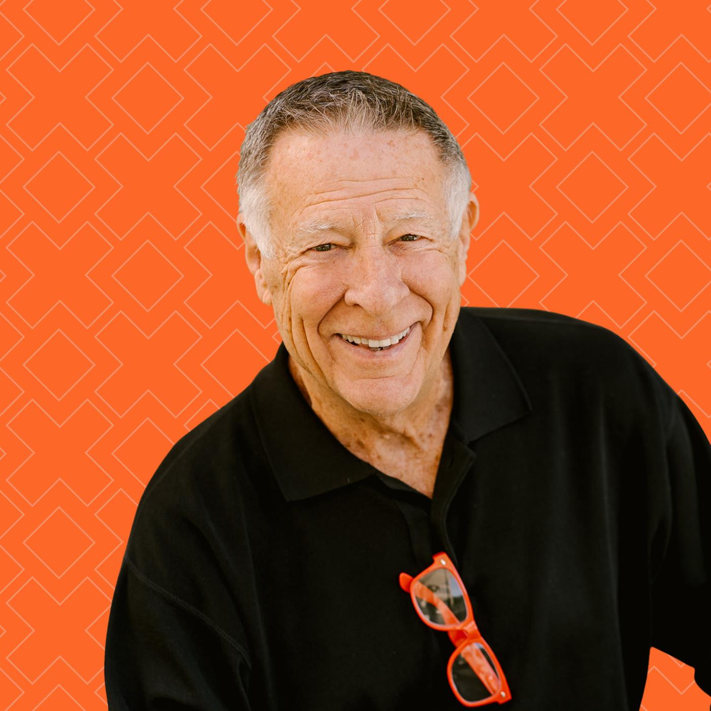 Episode #22 – The Process of Disciple-Making