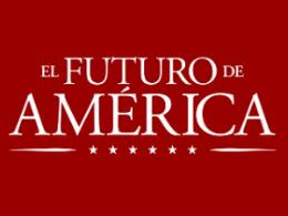 El Futuro de América