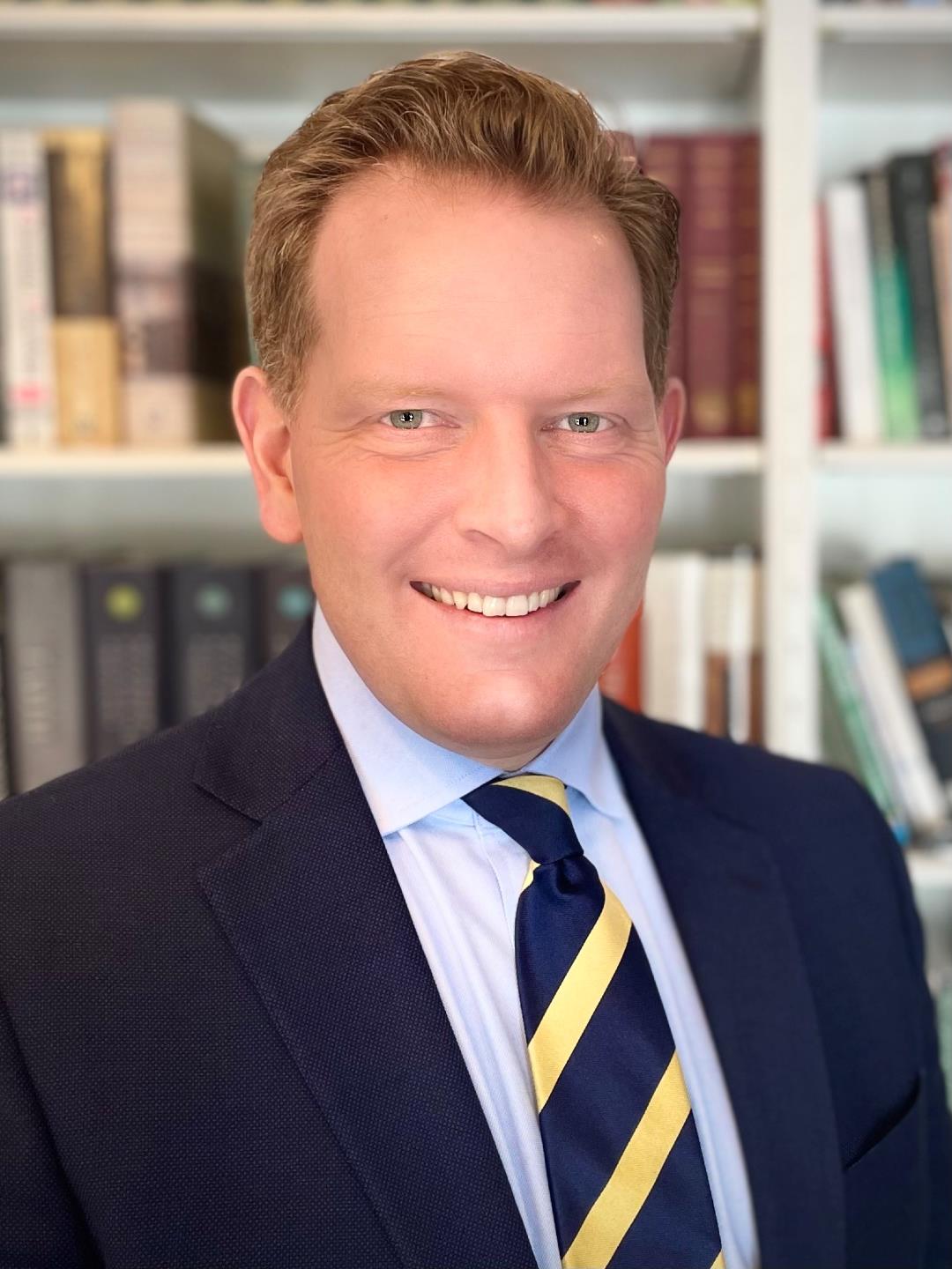 Encounter the Truth: Honouring Christ at Home and at Work (Part 1 of 2) Encounter the Truth: Honouring Christ at Home and at Work (Part 1 of 2)