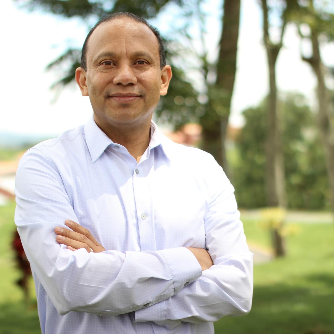 ¿Qué hacemos con la violencia? II ¿Qué hacemos con la violencia? II