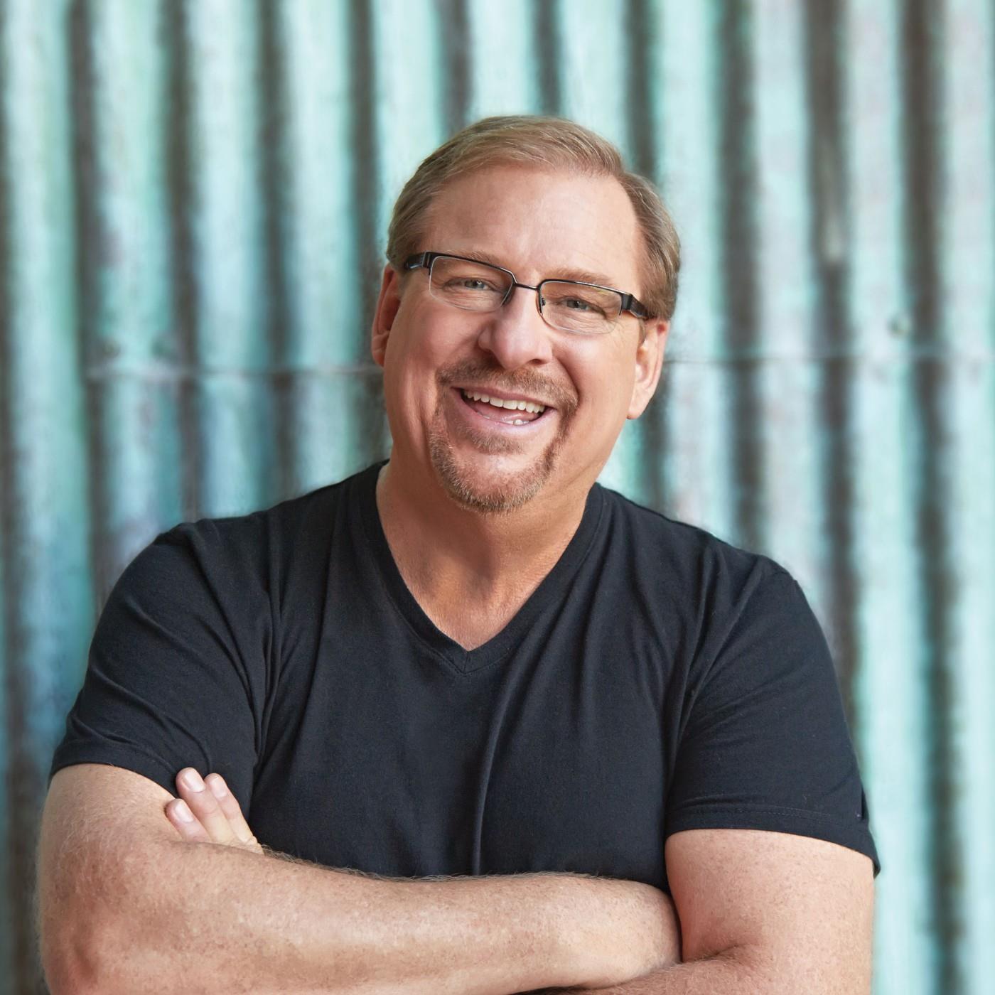 Comprendiendo las Temporadas de la Vida — Parte Uno Comprendiendo las Temporadas de la Vida — Parte Uno