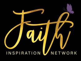Faith Inspiration Network