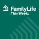 FamilyLife This Week® with Michelle Hill