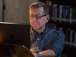 1 Minute Devotional from Mike Fabarez