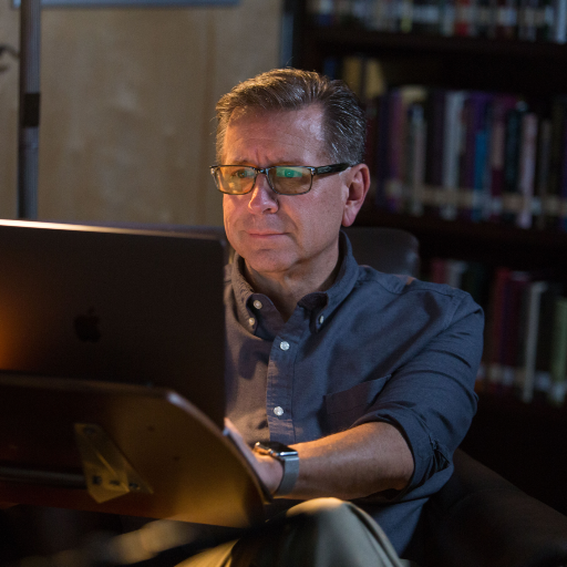 1 Minute Devotional from Mike Fabarez