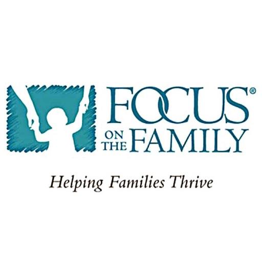 Focus on the Family's Radio Theatre with Focus on the Family