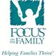 Focus on the Family's Radio Theatre with Focus on the Family