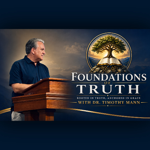 Foundations of Truth