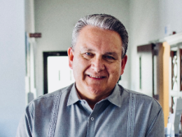 Foundations of Truth