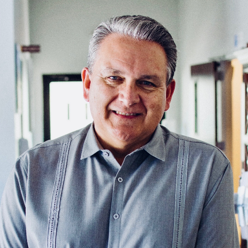 Foundations of Truth