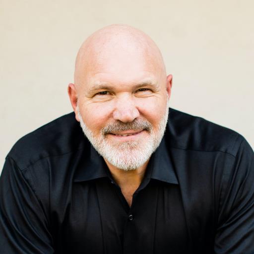 How Can I Know God's Will? - Part 1
